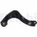 Control arm, suspension TC6917 Delphi, Thumbnail 5