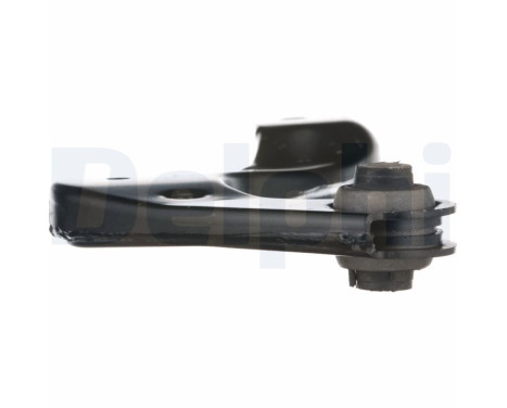 Control arm, suspension TC6917 Delphi, Image 6