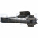 Control arm, suspension TC6917 Delphi, Thumbnail 6