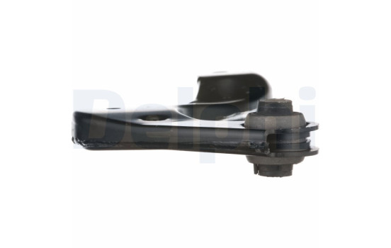 Control arm, suspension TC6917 Delphi, Image 6