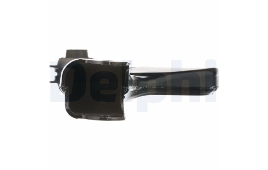 Control arm, suspension TC6917 Delphi, Image 7