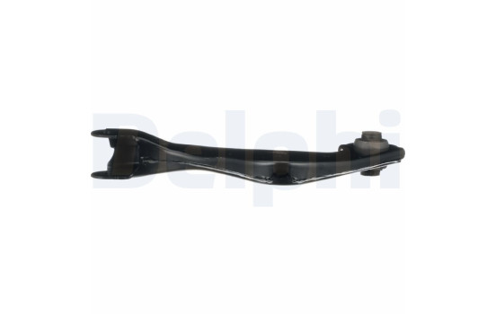 Control arm, suspension TC6918 Delphi, Image 2