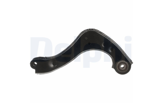 Control arm, suspension TC6918 Delphi, Image 3