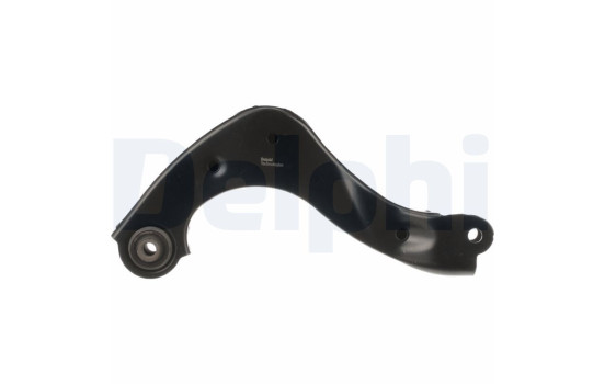 Control arm, suspension TC6918 Delphi, Image 5