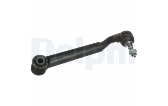 Control arm, suspension TC7629 Delphi