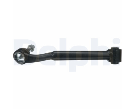 Control arm, suspension TC7629 Delphi, Image 2