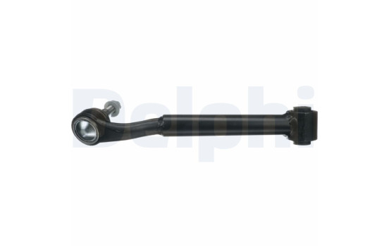Control arm, suspension TC7629 Delphi, Image 2