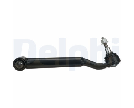 Control arm, suspension TC7629 Delphi, Image 3