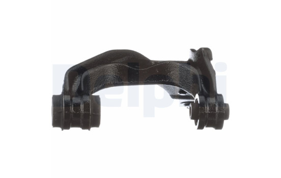 Control arm, suspension TC7644 Delphi, Image 6