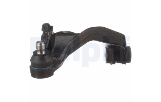 Control arm, suspension TC7644 Delphi, Image 7