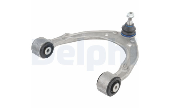 Control arm, suspension TC7839 Delphi, Image 2