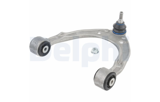 Control arm, suspension TC7839 Delphi, Image 3