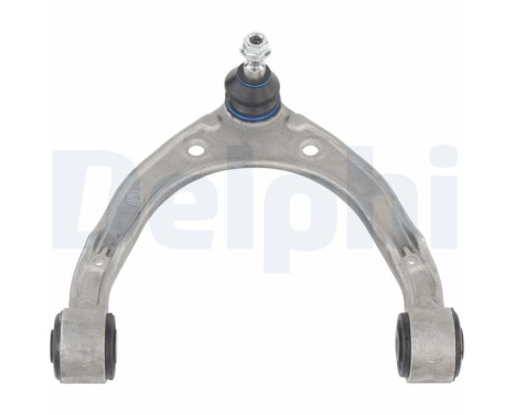 Control arm, suspension TC7839 Delphi, Image 4