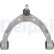 Control arm, suspension TC7839 Delphi, Thumbnail 4