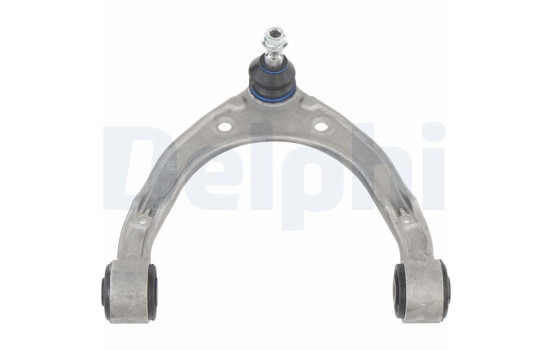 Control arm, suspension TC7839 Delphi, Image 4