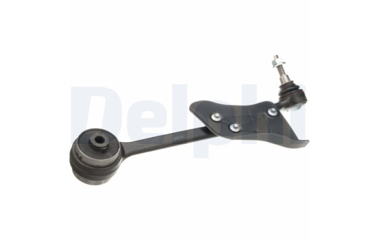 Control arm, suspension TC7928 Delphi