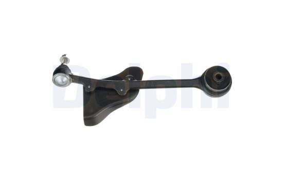 Control arm, suspension TC7928 Delphi, Image 2
