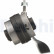 Control arm, suspension TC7928 Delphi, Thumbnail 6
