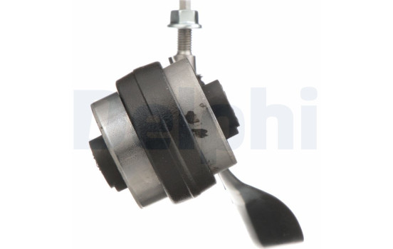 Control arm, suspension TC7928 Delphi, Image 6