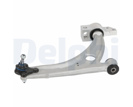 Control arm, suspension TC7942 Delphi, Image 4