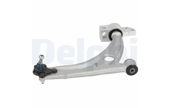 Control arm, suspension TC7942 Delphi, Image 4