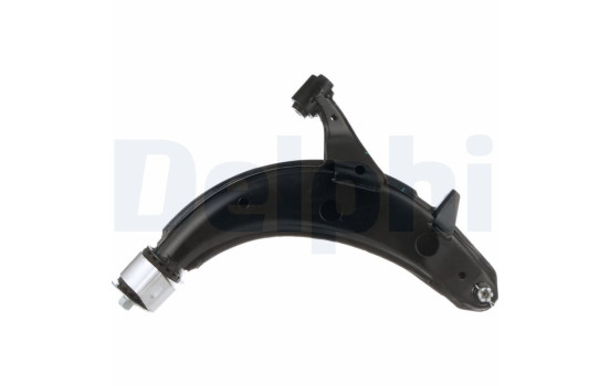 Control arm, suspension TC7960 Delphi, Image 3