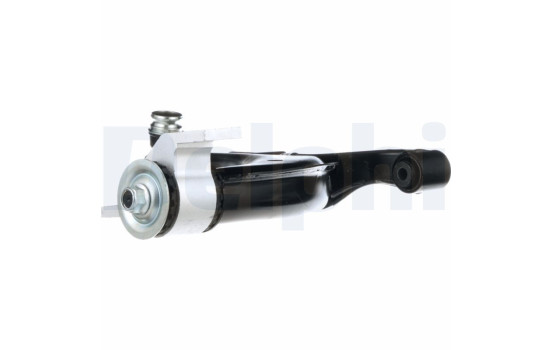 Control arm, suspension TC7960 Delphi, Image 7