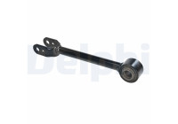 Control arm, suspension TC8098 Delphi