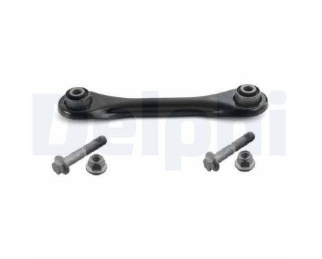 Control arm, suspension TC8595KIT Delphi