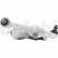 Control arm, suspension TC8784 Delphi, Thumbnail 4