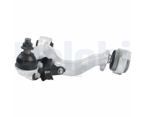 Control arm, suspension TC8784 Delphi, Image 8