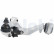 Control arm, suspension TC8784 Delphi, Thumbnail 8
