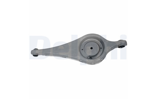 Control arm, suspension TC8785 Delphi