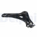 Control arm, suspension TC8830 Delphi, Thumbnail 2