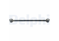 Control arm, suspension TC8853 Delphi