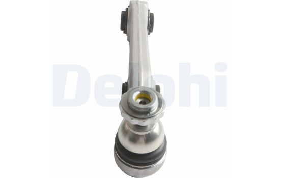 Control arm, suspension TC8898 Delphi, Image 7