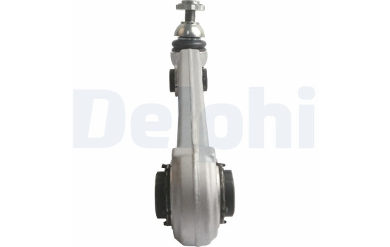 Control arm, suspension TC8898 Delphi, Image 8
