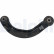 Control arm, suspension TC8910 Delphi