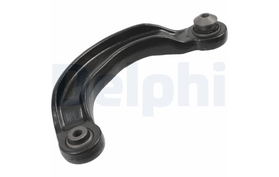 Control arm, suspension TC8910 Delphi, Image 2