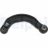 Control arm, suspension TC8910 Delphi, Thumbnail 3
