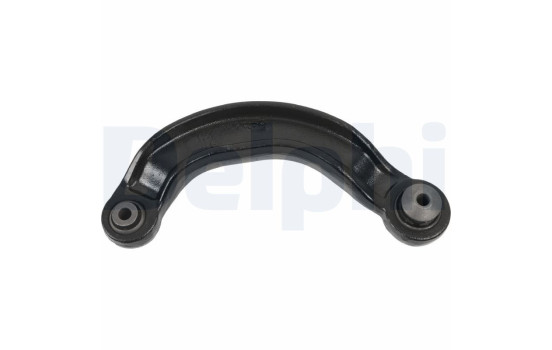 Control arm, suspension TC8910 Delphi, Image 3