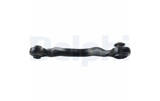Control arm, suspension TC8910 Delphi, Image 4