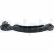Control arm, suspension TC8910 Delphi, Thumbnail 5