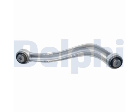 Control arm, suspension TC8927 Delphi