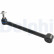 Control arm, suspension TC9012 Delphi, Thumbnail 2