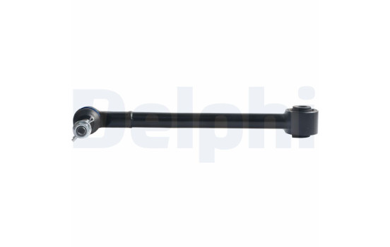 Control arm, suspension TC9012 Delphi, Image 3