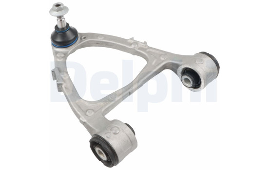 Control arm, suspension TC9114 Delphi