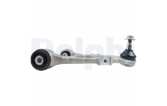 Control arm, suspension TC9129 Delphi, Image 2