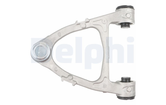 Control arm, suspension TC9129 Delphi, Image 3