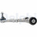 Control arm, suspension TC9129 Delphi, Thumbnail 4